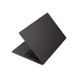 Galaxy Book2 360 (NP734QED-KA1FR)_8